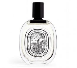 Eau Rose Diptyque