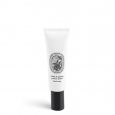 Eau Rose Hand Cream Diptyque