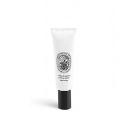 Eau Rose Hand Cream Diptyque