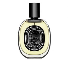 Eau Duelle Diptyque