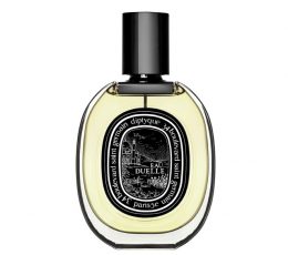 Eau Duelle Diptyque