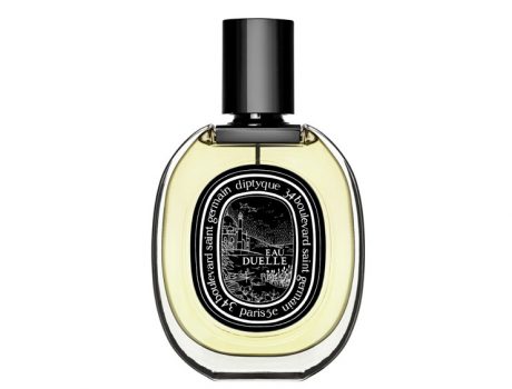 Eau Duelle Diptyque