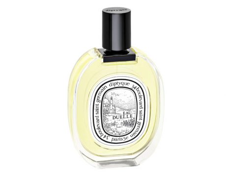 Eau Duelle Diptyque