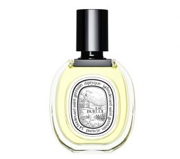 Eau Duelle Diptyque