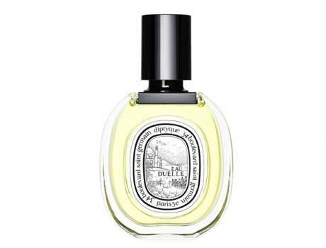 Eau Duelle Diptyque