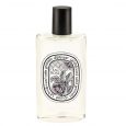 Eau Rose Diptyque