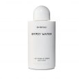 Gypsy Water Bodylotion Byredo