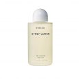 Gypsy Water Duschgel Byredo