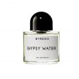 Gypsy Water EdP Vapo