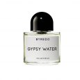 Gypsy Water Byredo