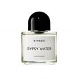 Gypsy Water Byredo