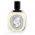 L Eau de Neroli Diptyque