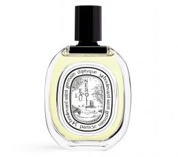 L Eau de Neroli Diptyque