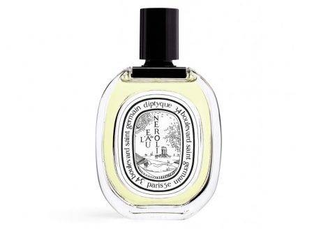 L Eau de Neroli Diptyque