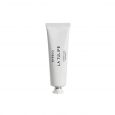 La Tulipe Hand Cream Byredo