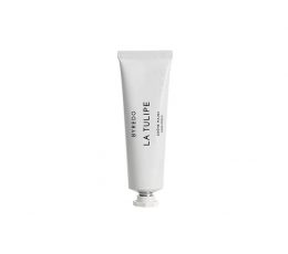 La Tulipe Hand Cream Byredo