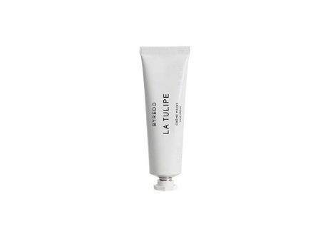 La Tulipe Hand Cream Byredo