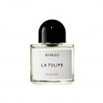 La Tulipe Byredo
