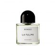 La Tulipe EdP Vapo