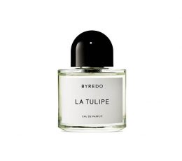 La Tulipe Byredo