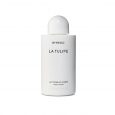 La Tulipe Body Lotion Byredo