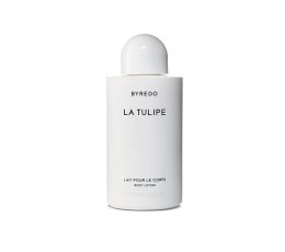 La Tulipe Body Lotion Byredo