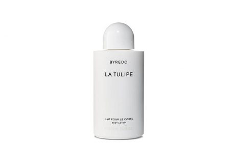 La Tulipe Body Lotion Byredo