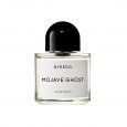 Mojave Ghost EdP Vapo