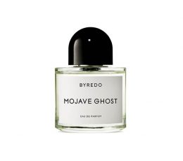 Mojave Ghost Byredo