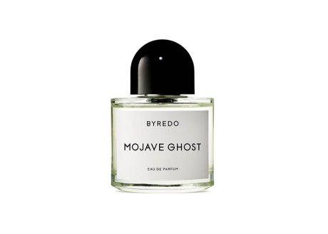 Mojave Ghost Byredo