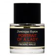 Portrait of a Lady 50 ml -Editions de Parfums Frederic Malle