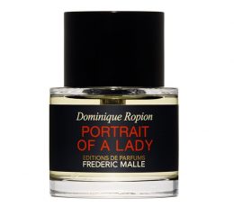 Portrait of a Lady 50 ml -Editions de Parfums Frederic Malle