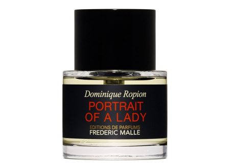 Portrait of a Lady 50 ml -Editions de Parfums Frederic Malle