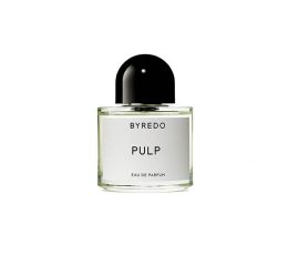 Pulp Byredo Parfum