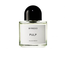 Pulp Byredo Parfum