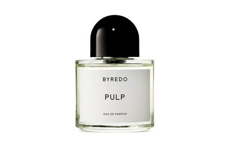 Pulp Byredo Parfum