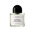 Sunday Cologne Byredo