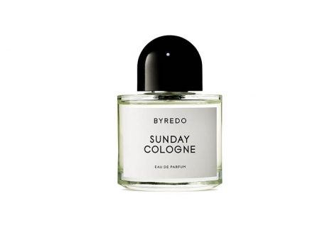 Sunday Cologne Byredo