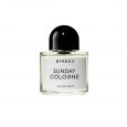 Sunday Cologne Byredo