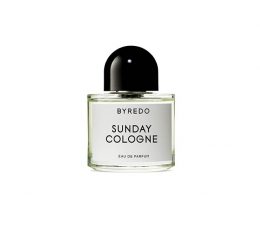 Sunday Cologne Byredo