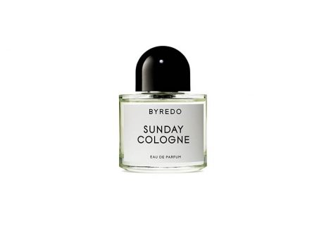 Sunday Cologne Byredo