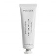 Bal d'Afrique Hand Cream Byredo