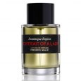 Portrait of a Lady Frederic Malle
