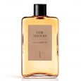 Cuir Velours EdP