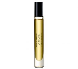 La Tulipe Perfume Roll-On Byredo