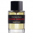 Cologne Indélébile Frederic Malle