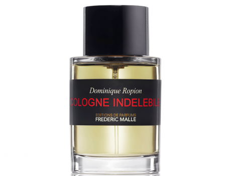 Cologne Indélébile Frederic Malle