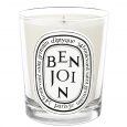 Benjoin Duftkerze Diptyque