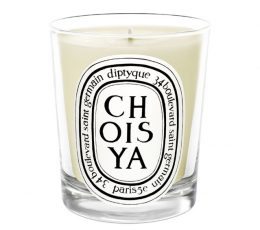 Choisya Duftkerze Diptyque