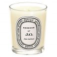 John Galliano Duftkerze Diptyque